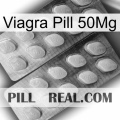 Viagra Pill 50Mg 10